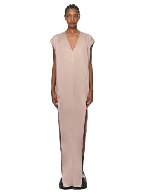 Rick Owens ARROWHEAD GOWN