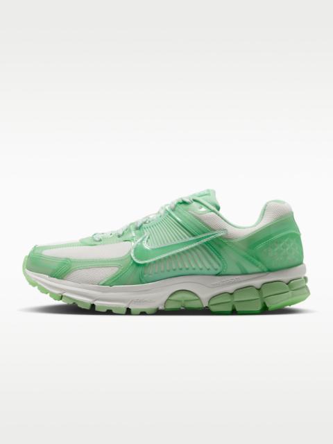 Nike Nike Zoom Vomero 5 Women's Shoes
