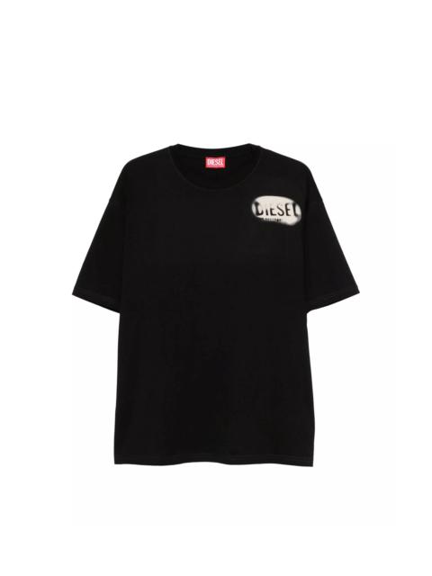 Diesel T BOXT V2
