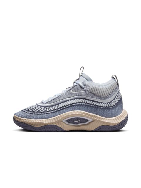 Nike Nike Women's Cosmic Unity 3 Basketball Shoes