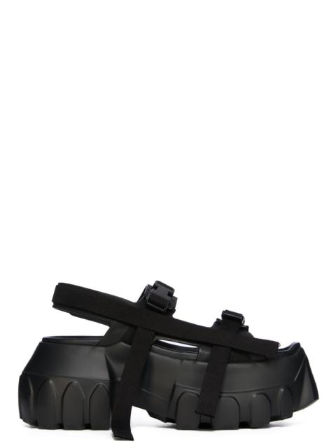 Rick Owens SANDAL