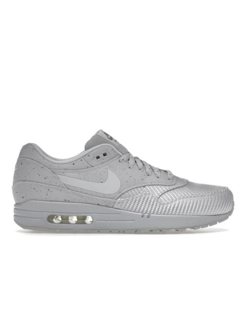 Nike Air Max 1 Monotones Vol 1