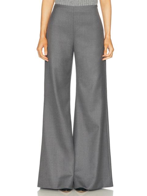 ADAM LIPPES Lamy Pant
