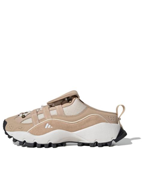 adidas adidas Seeulater 'Brown' JQ5027