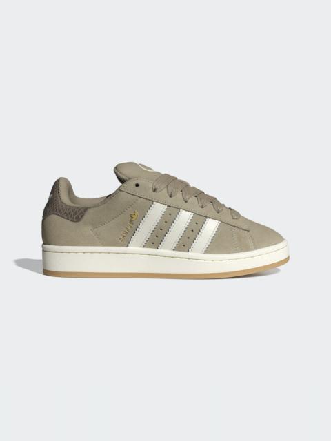 adidas Campus 00s Shoes