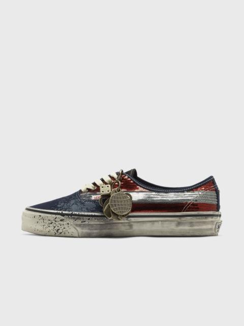 Vans LX AUTHENTIC 44