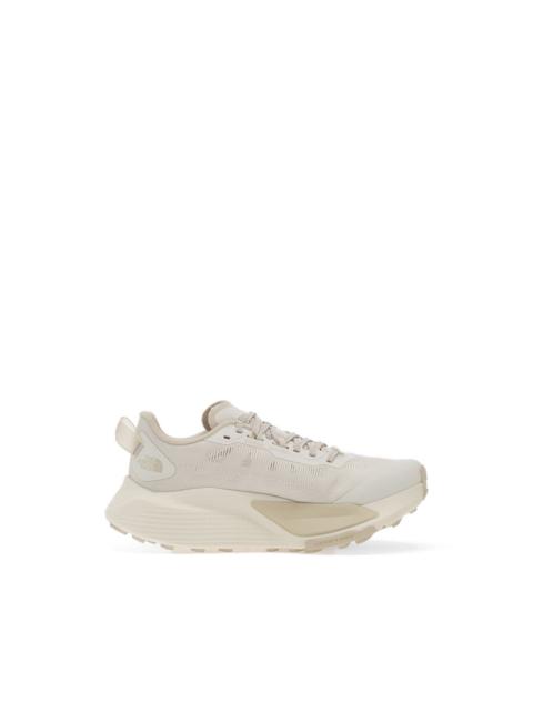 The North Face Altamesa 500 V2 sneakers