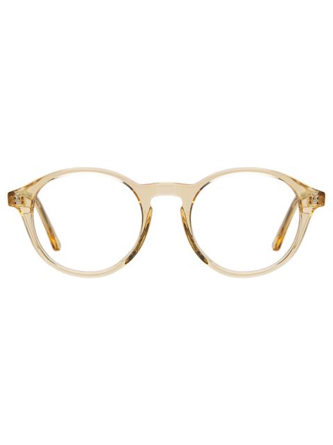 illesteva Gila Optical
