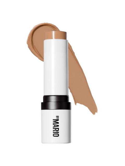 Makeup By Mario SoftSculpt® Cream Contour & Bronzer Shaping Stick
