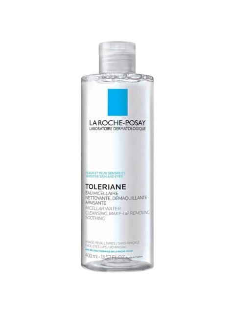 LA ROCHE-POSAY La Roche-Posay Micellar Water Ultra for Sensitive Skin (Various Sizes)