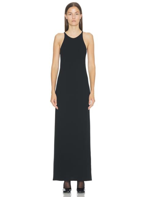 The Row Johanne Dress