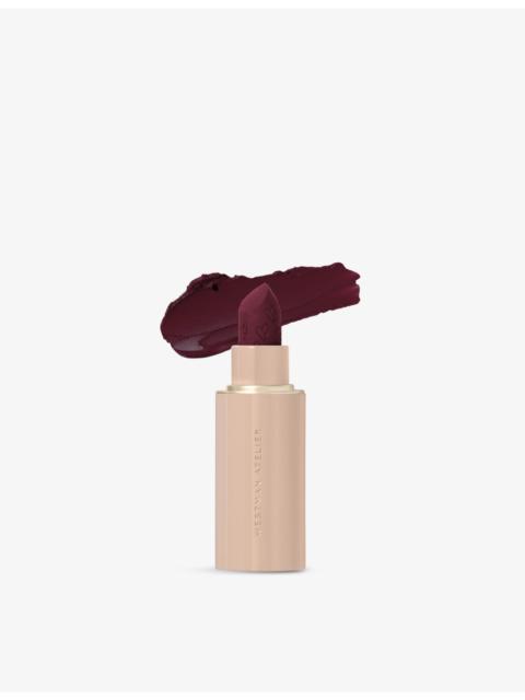 Westman Atelier Lip Suede Matte lipstick 3.8g
