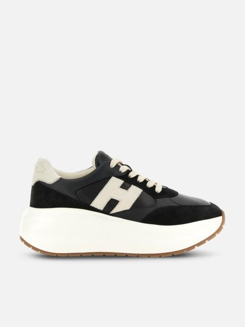 HOGAN Sneakers Hogan Maxi I Active