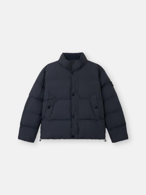 Stone Island 4100109 CRINKLE REPS NY