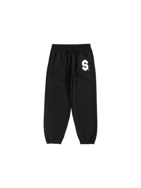 Supreme Supreme $ Sweatpant Black