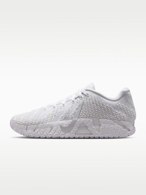 Nike Ja 3 Basketball Shoes