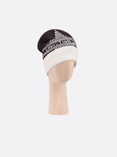 Dior DiorAlps Beanie