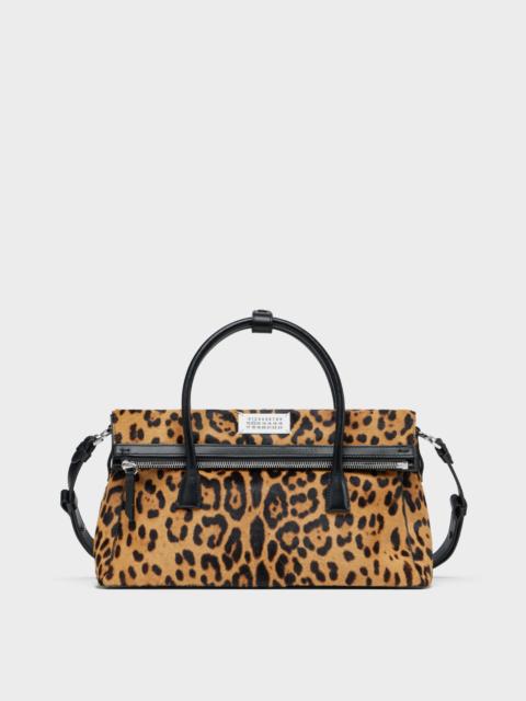 Maison Margiela 5AC east west