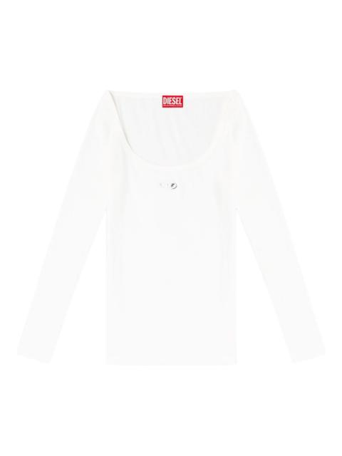 Diesel T-Bal-Od T-shirt