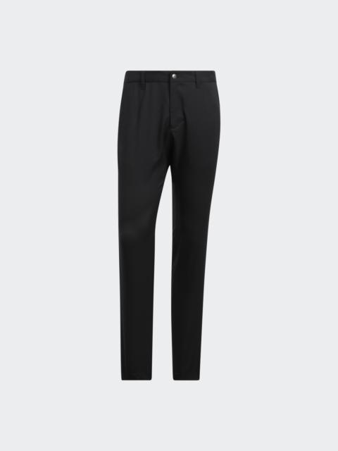 adidas Ultimate365 Tapered Pants