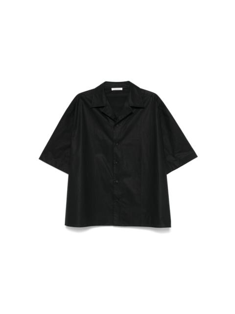 Craig Green Towel-Shirt | antonioli | REVERSIBLE