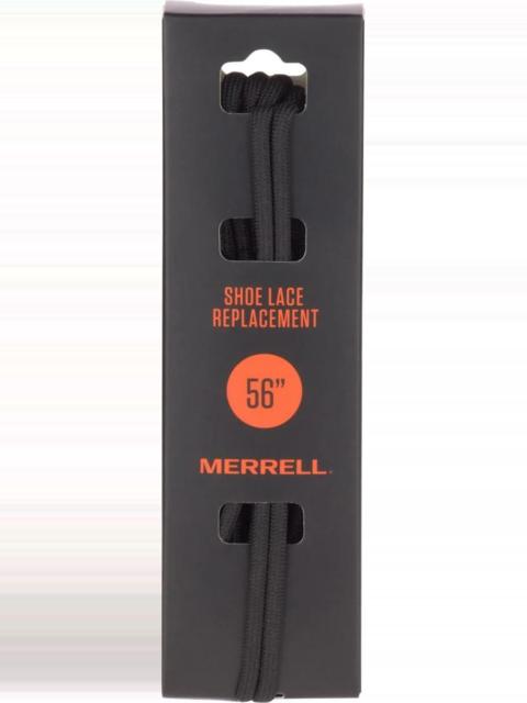 MERRELL Round Shoe Laces