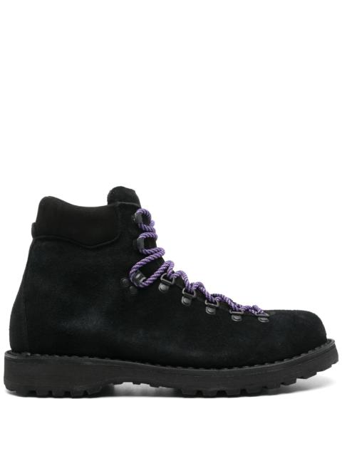Diemme Diemme Roccia Vet Boots