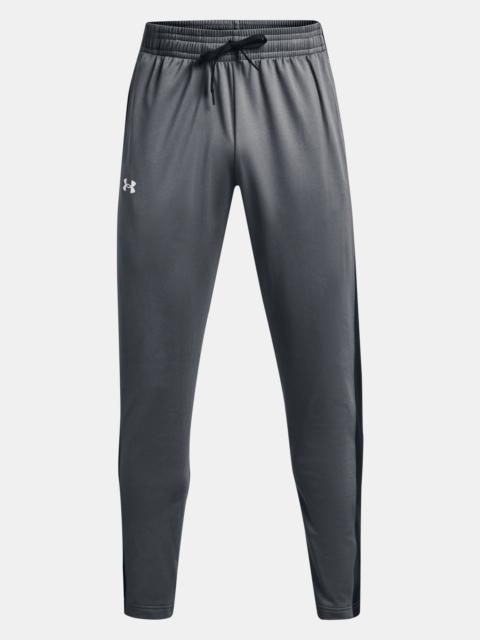 Under Armour Men's UA Brawler Pants