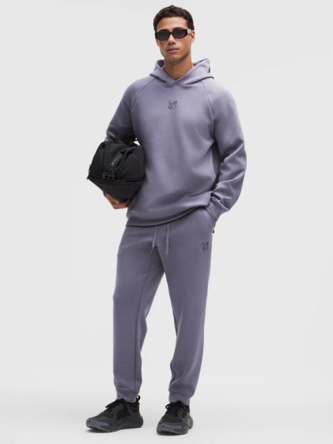 lululemon Smooth Spacer Jogger Regular *Stack