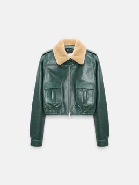 DOROTHEE SCHUMACHER FIRST LOVE jacket