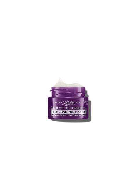 Kiehl's Super Multi-Corrective Anti-Aging Eye Cream