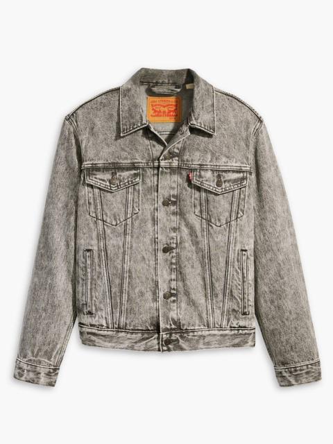 Levi's TRUCKER JACKET