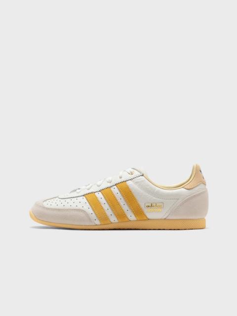 adidas 일본 WMNS "화이트"