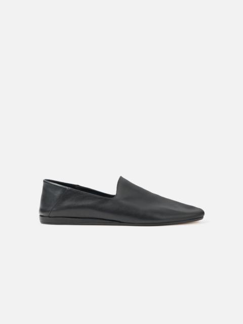 JACQUEMUS The slippers