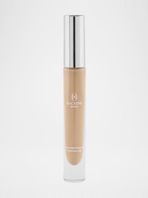 MACRENE actives High Performance Concealer, Light