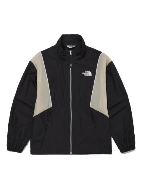 THE NORTH FACE Reston Jacket 'Black' NJ3LN01M