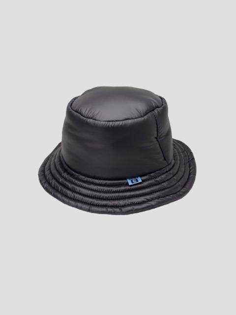 Maison MIHARAYASUHIRO PUFFER HAT