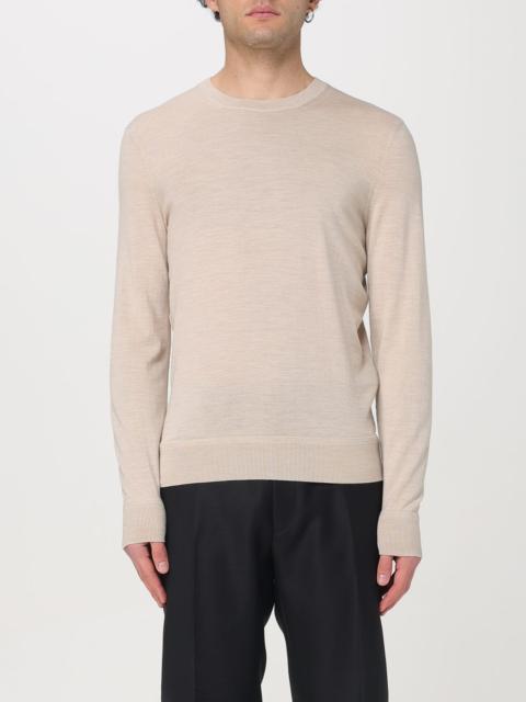 TOM FORD Sweatshirt men Tom Ford