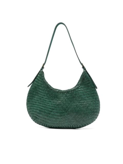 DRAGON DIFFUSION Luna Piena shoulder bag