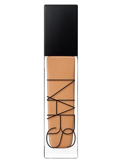 NARS Cosmetics Women's Natural Radiant Longwear Foundation - Huahine