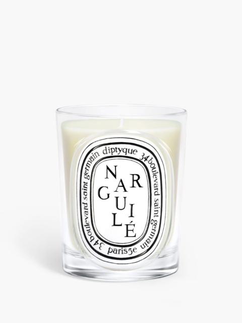 Diptyque Narguilé - Classic Candle
