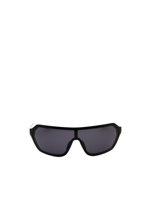 adidas OR0022 shield sunglasses