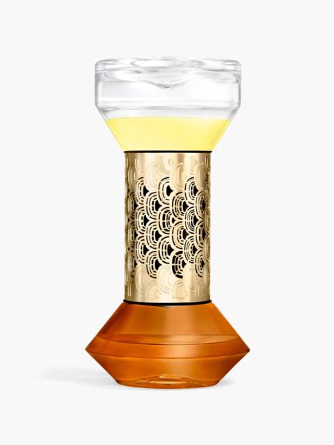 Diptyque Fleur d'Oranger (Orange Blossom) - Hourglass Diffuser
