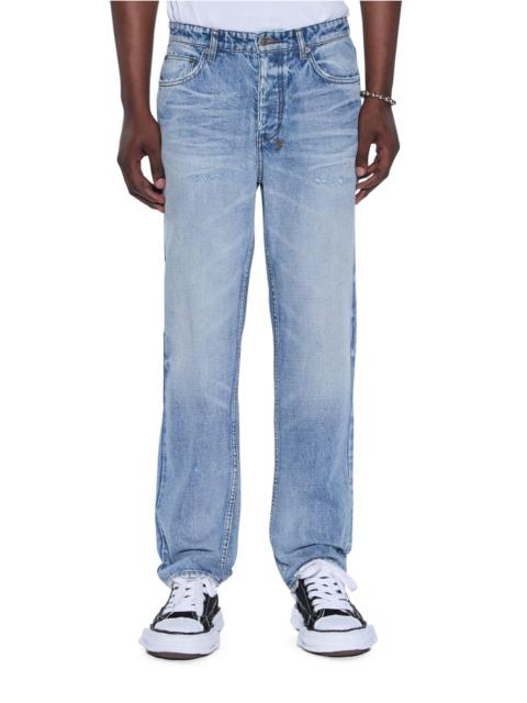 Ksubi HAZLOW DAKOTA BLUE