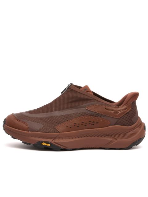 HOKA HOKA ONE ONE U Project Transport Sneaker