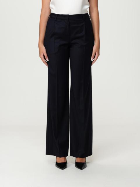 LARDINI Pants woman Lardini