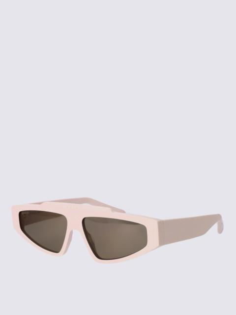 GUCCI Sunglasses men Gucci