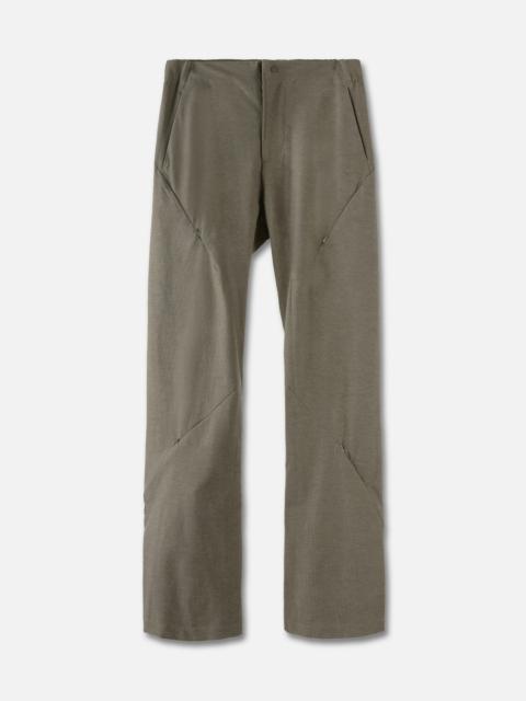 5.1 TECHNICAL PANTS RIGHT