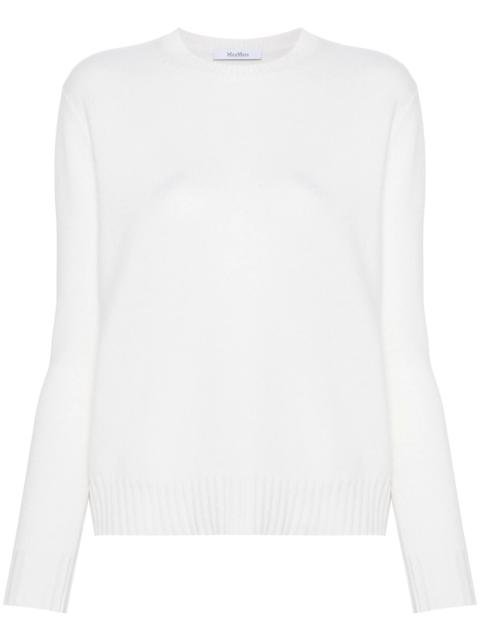 Viglio Sweater
