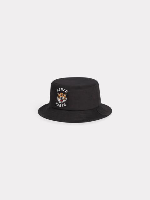 KENZO 'KENZO Varsity' cotton hat